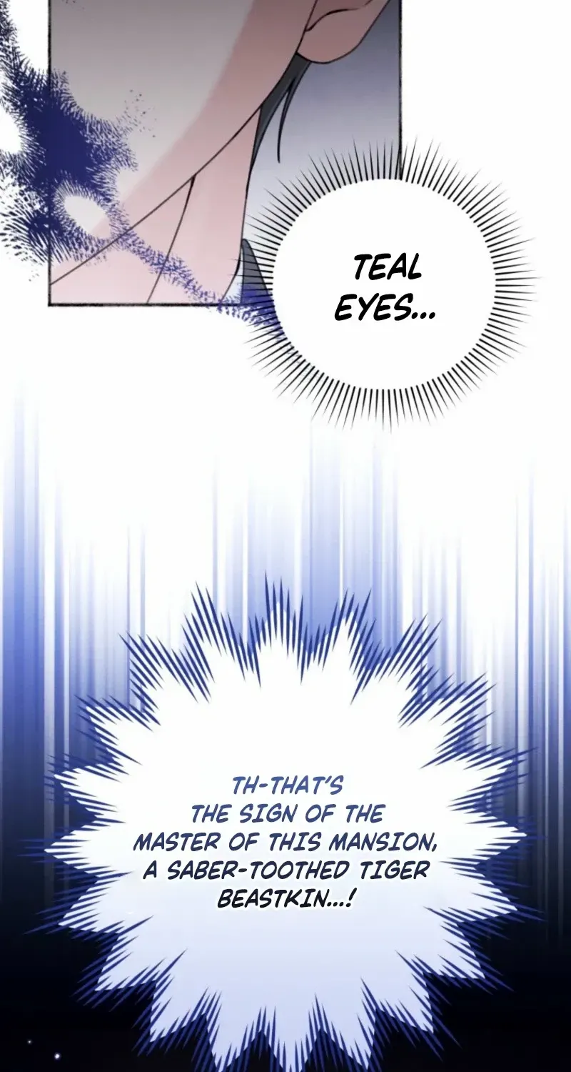 The Villain’s Daughter in law is Inherently Powerful Chapter 1 page 66 - 