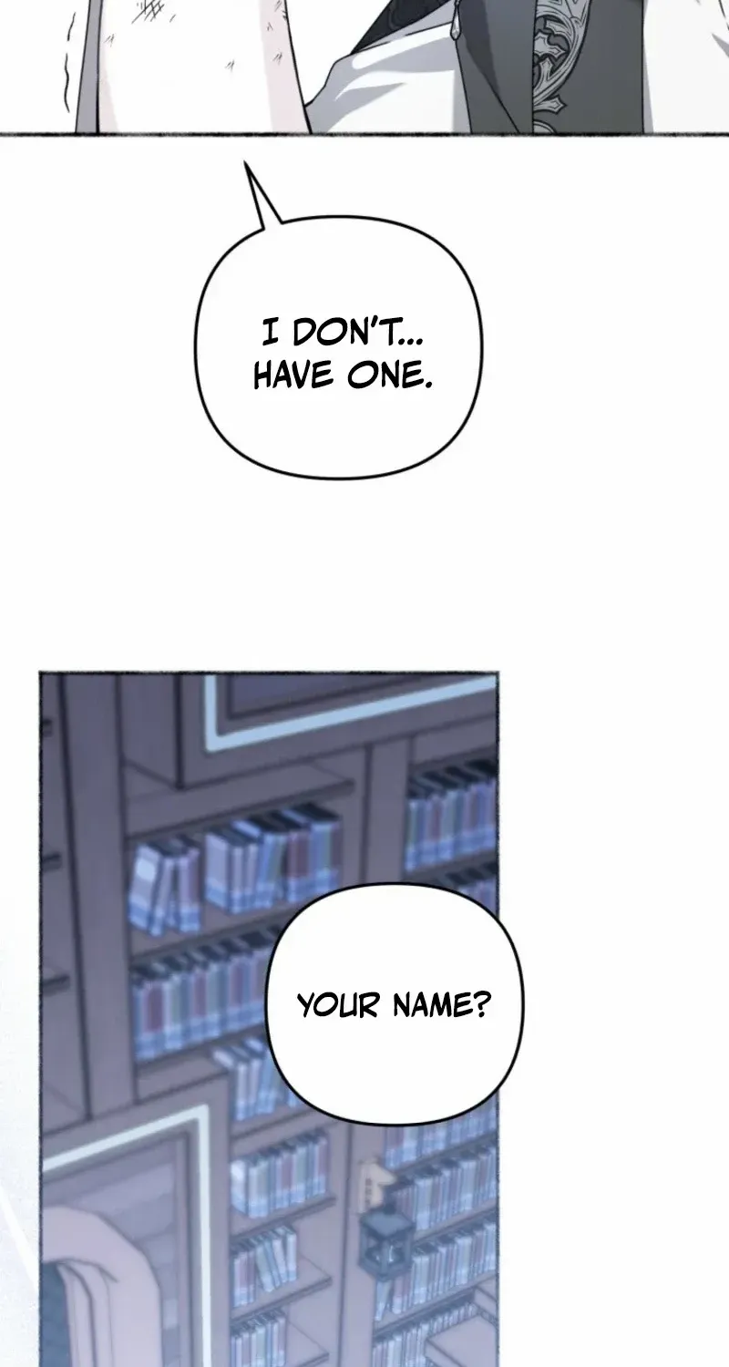 The Villain’s Daughter in law is Inherently Powerful Chapter 1 page 76 - 