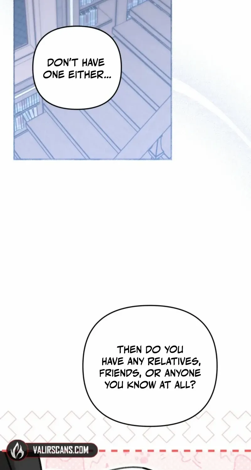 The Villain’s Daughter in law is Inherently Powerful Chapter 1 page 77 - 