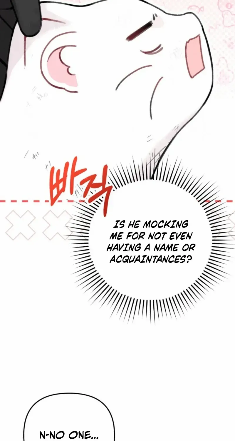 The Villain’s Daughter in law is Inherently Powerful Chapter 1 page 78 - 