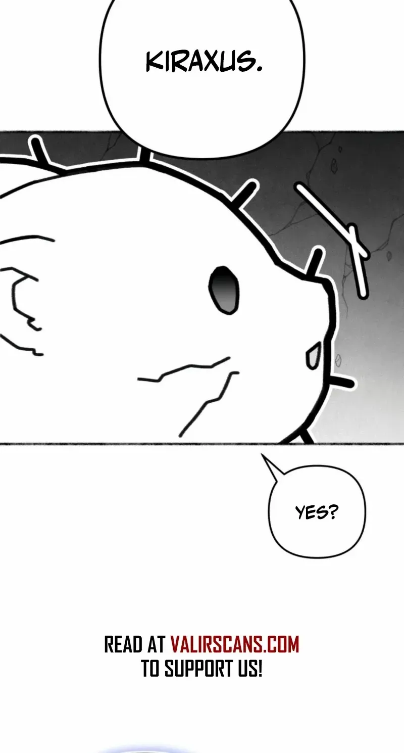 The Villain’s Daughter in law is Inherently Powerful Chapter 2 page 11 - 