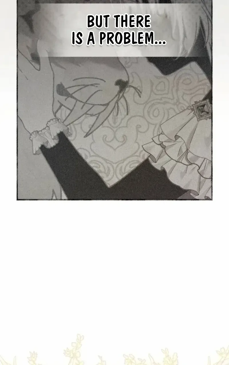 The Villain’s Daughter in law is Inherently Powerful Chapter 2 page 21 - 