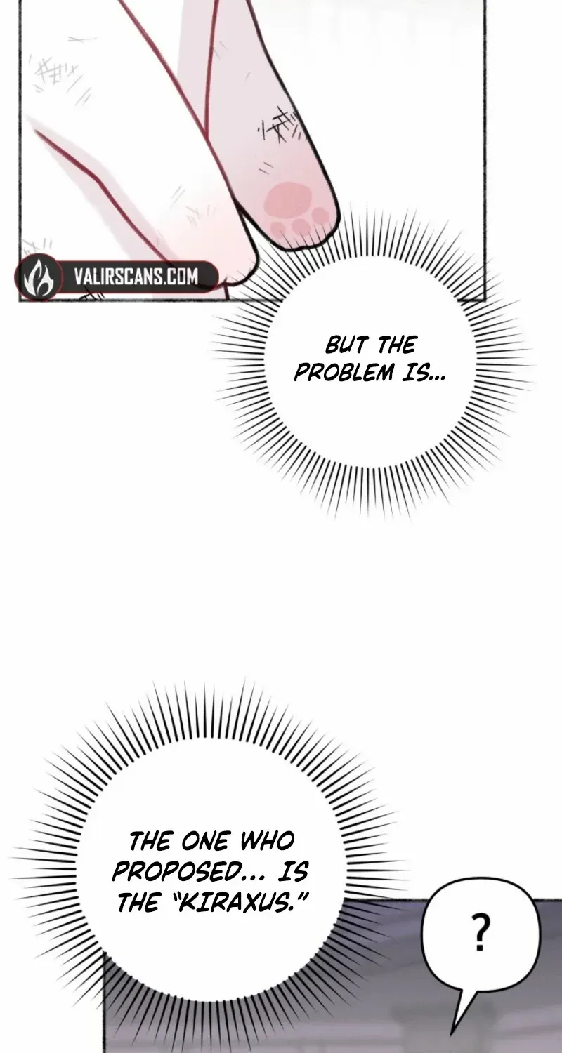 The Villain’s Daughter in law is Inherently Powerful Chapter 2 page 26 - 
