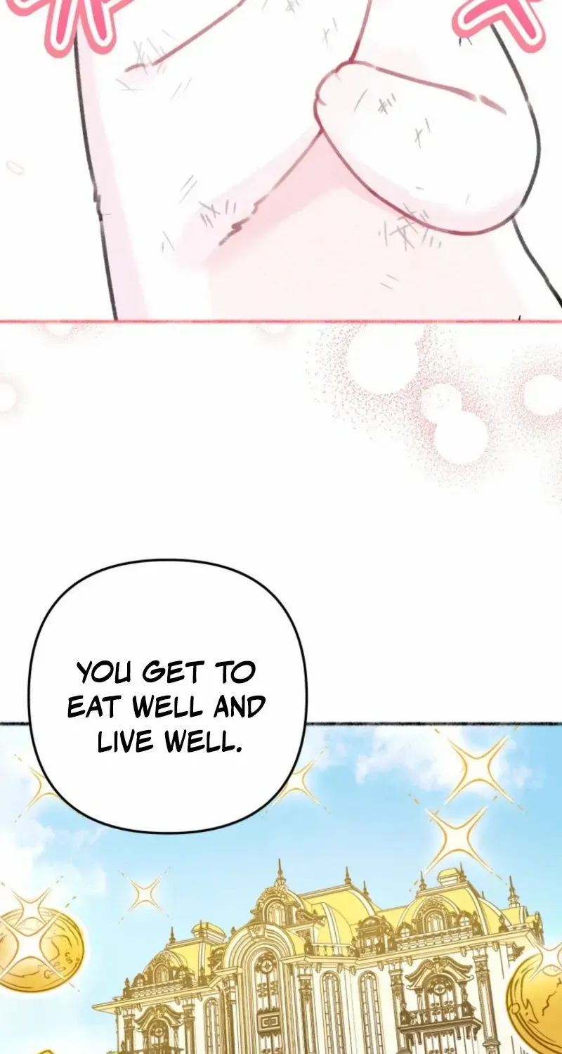 The Villain’s Daughter in law is Inherently Powerful Chapter 2 page 29 - 