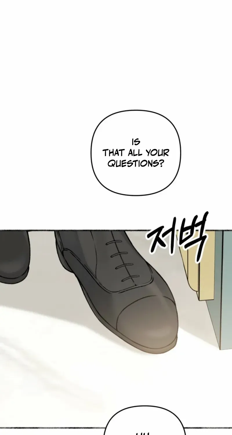 The Villain’s Daughter in law is Inherently Powerful Chapter 2 page 34 - 