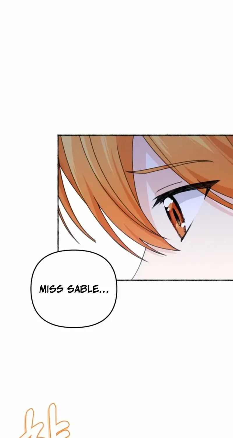 The Villain’s Daughter in law is Inherently Powerful Chapter 2 page 58 - 