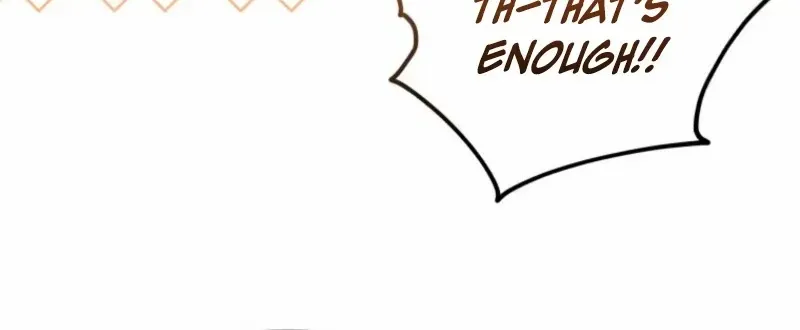 The Villain’s Daughter in law is Inherently Powerful Chapter 2 page 61 - 