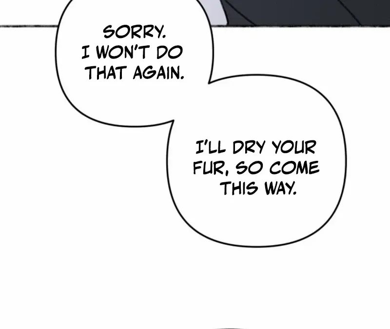 The Villain’s Daughter in law is Inherently Powerful Chapter 2 page 71 - 