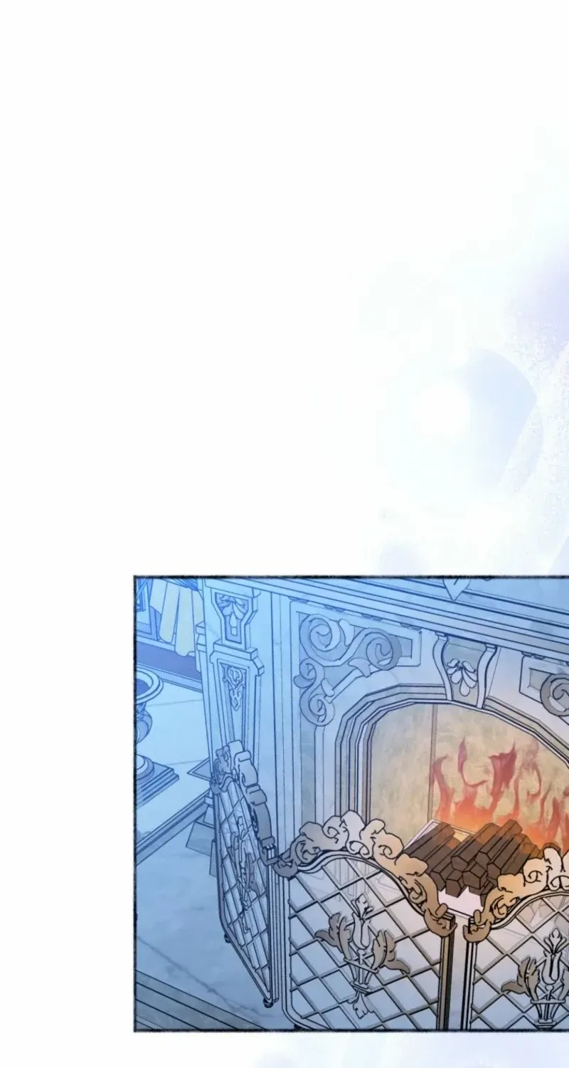 The Villain’s Daughter in law is Inherently Powerful Chapter 2 page 73 - 