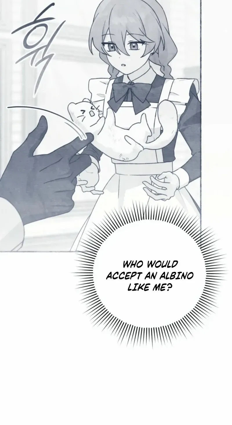 The Villain’s Daughter in law is Inherently Powerful Chapter 2 page 81 - 