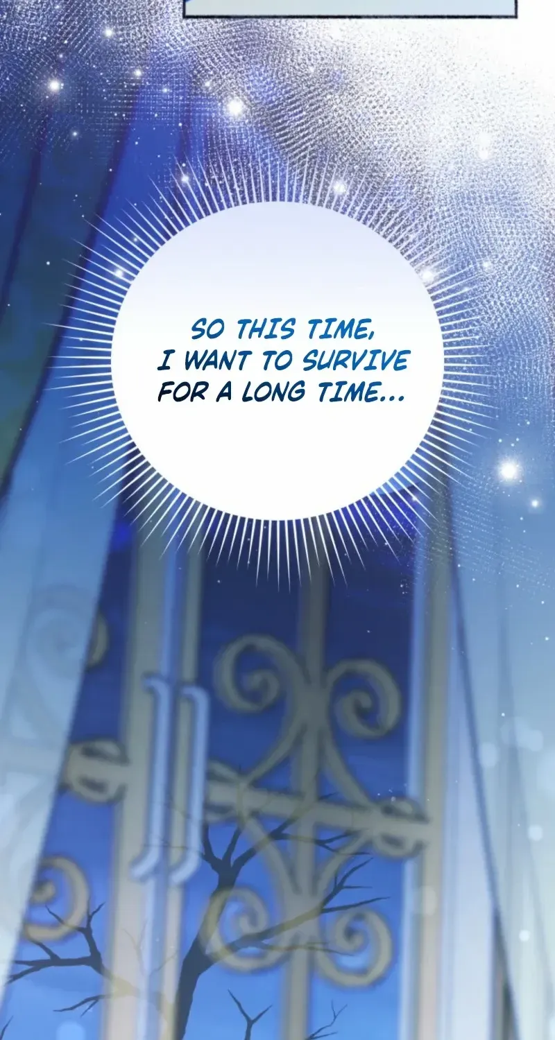 The Villain’s Daughter in law is Inherently Powerful Chapter 2 page 88 - 