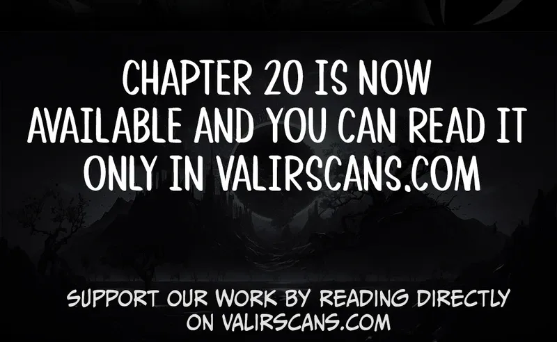 The Villain’s Daughter in law is Inherently Powerful Chapter 3 page 101 - 