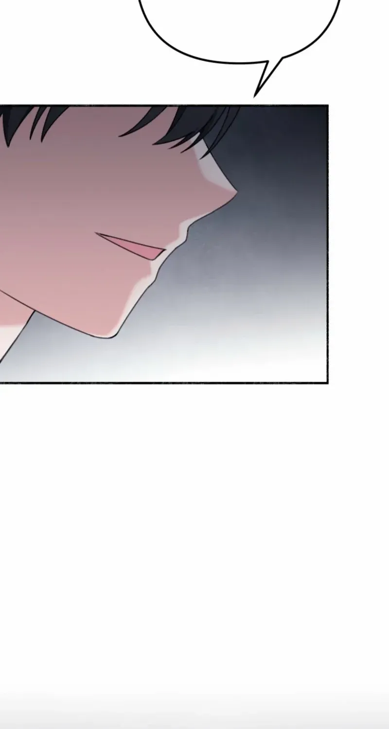 The Villain’s Daughter in law is Inherently Powerful Chapter 3 page 67 - 