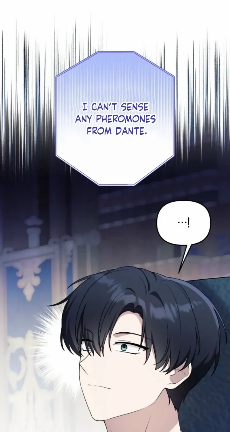 The Villain’s Daughter in law is Inherently Powerful Chapter 34 page 26 - 