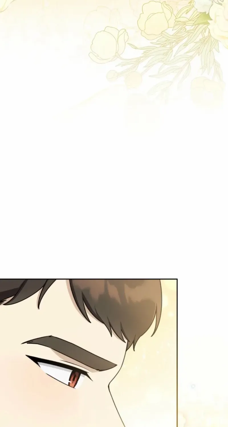 The Villain’s Daughter in law is Inherently Powerful Chapter 34 page 58 - 