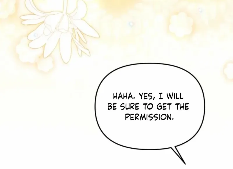 The Villain’s Daughter in law is Inherently Powerful Chapter 34 page 60 - 