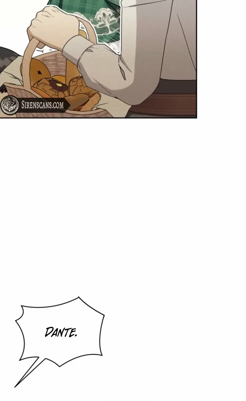 The Villain’s Daughter in law is Inherently Powerful Chapter 34 page 80 - 