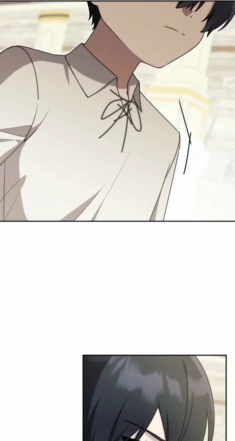 The Villain’s Daughter in law is Inherently Powerful Chapter 34 page 81 - 