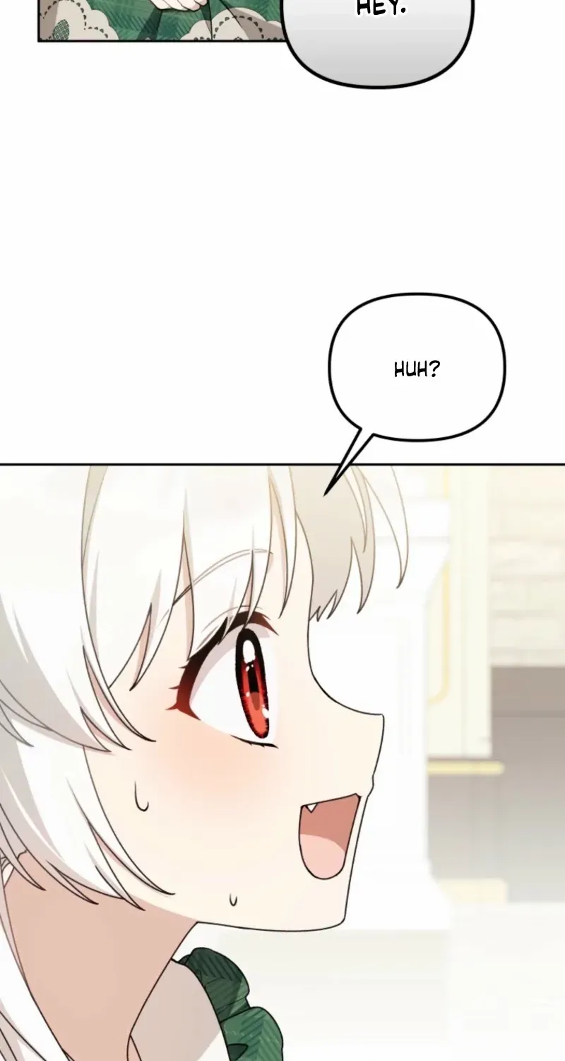 The Villain’s Daughter in law is Inherently Powerful Chapter 34 page 85 - 