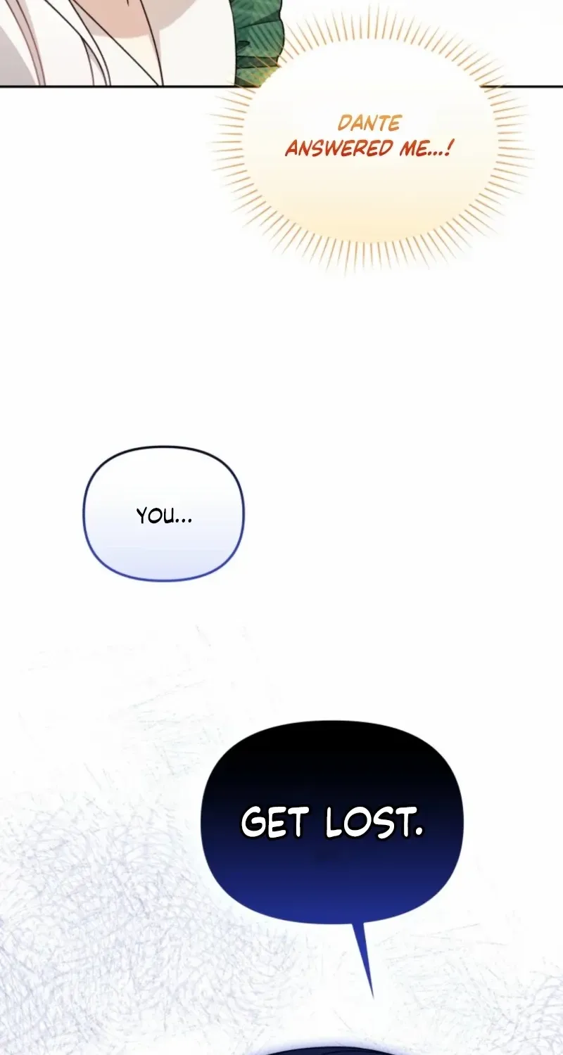The Villain’s Daughter in law is Inherently Powerful Chapter 34 page 86 - 