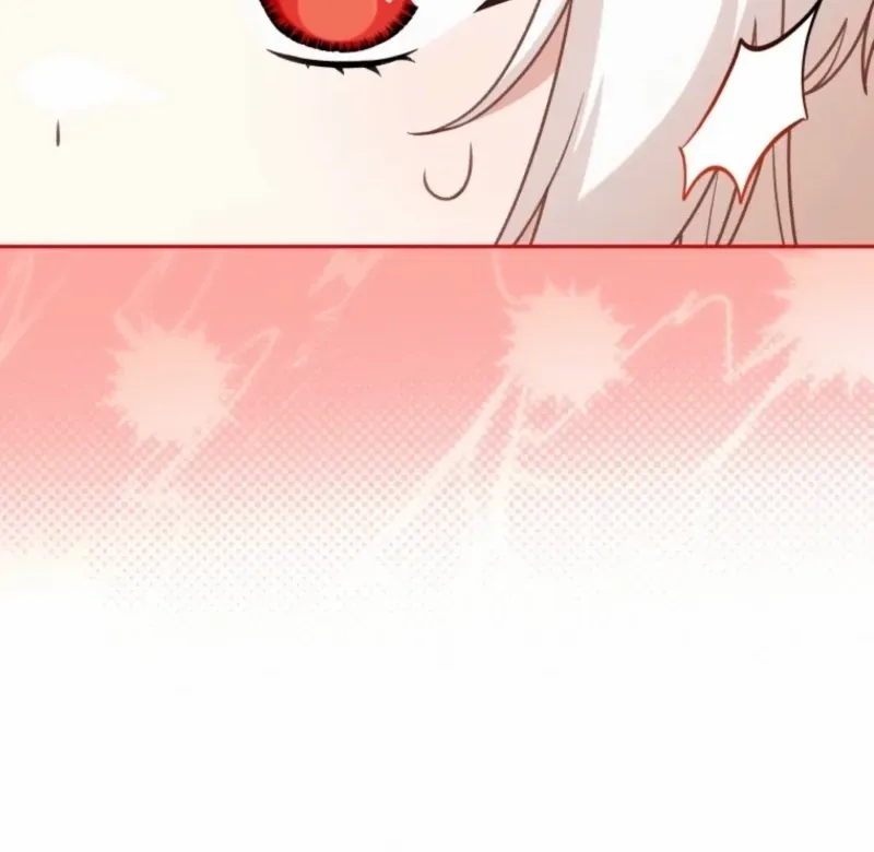 The Villain’s Daughter in law is Inherently Powerful Chapter 35 page 20 - 