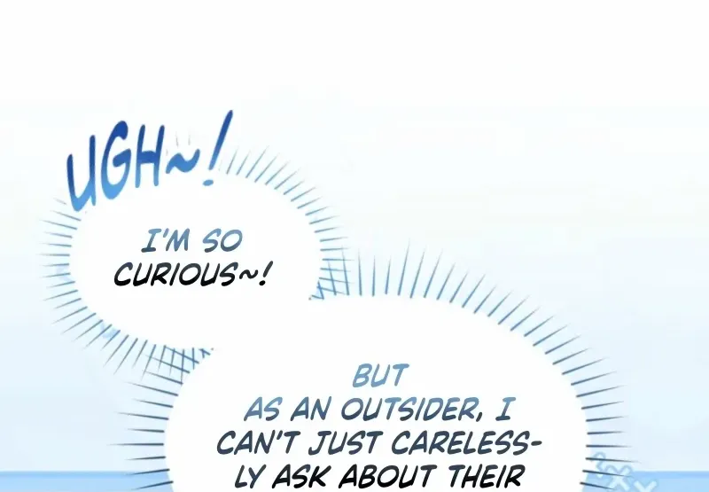 The Villain’s Daughter in law is Inherently Powerful Chapter 35 page 30 - 