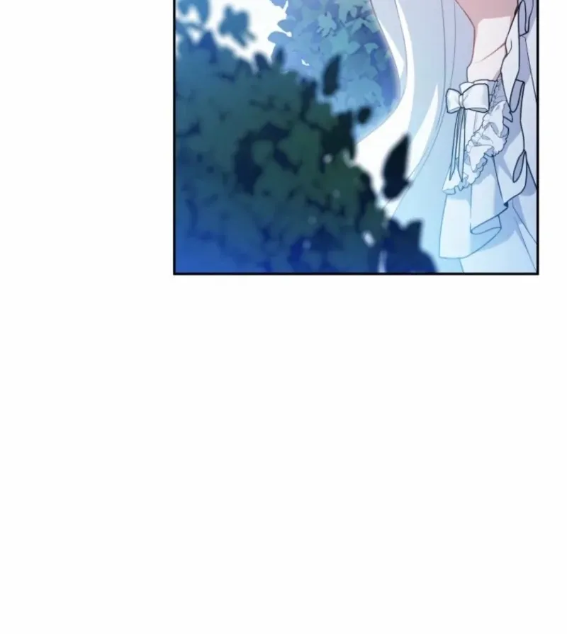 The Villain’s Daughter in law is Inherently Powerful Chapter 35 page 50 - 