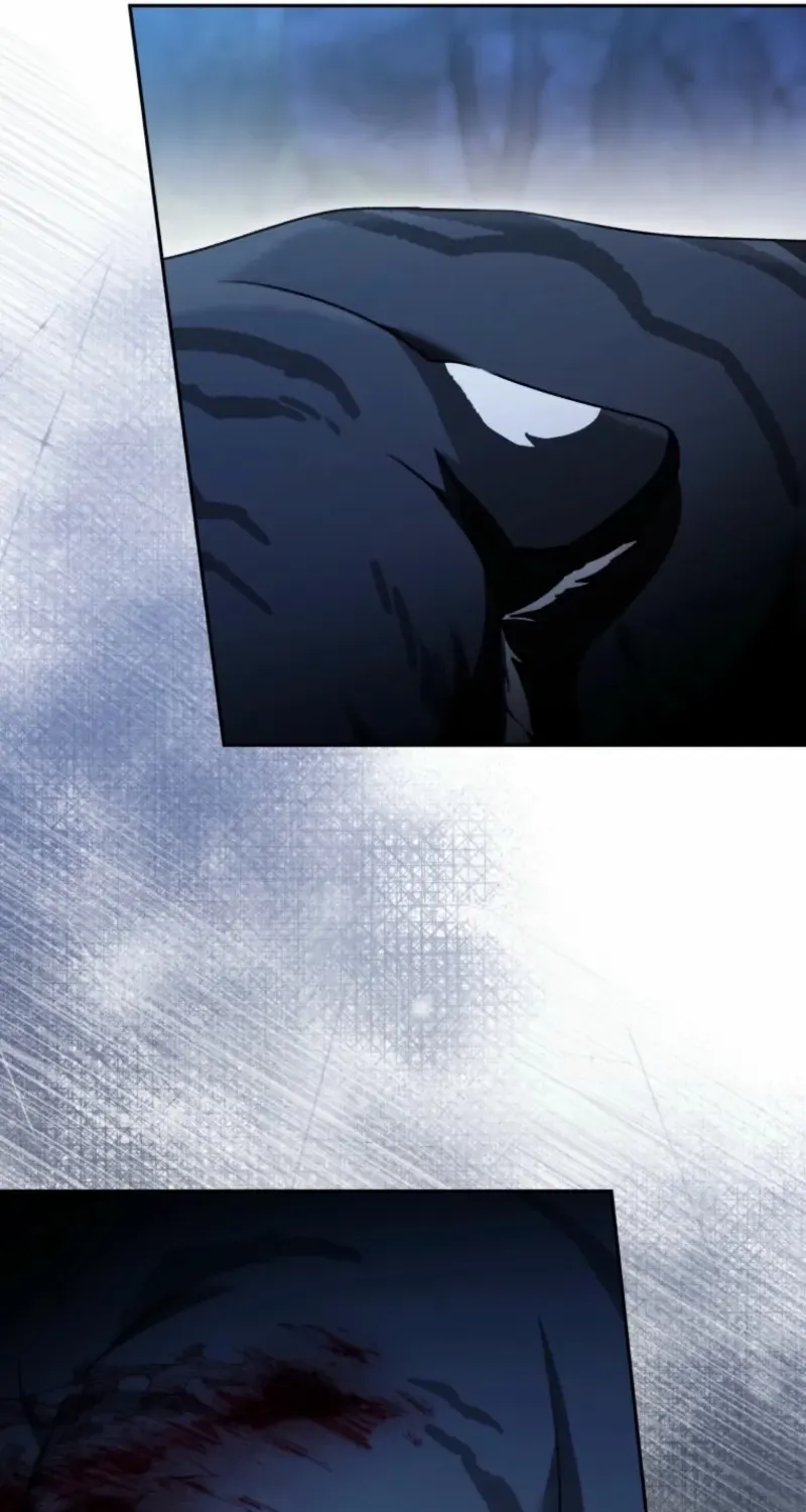 The Villain’s Daughter in law is Inherently Powerful Chapter 35 page 51 - 