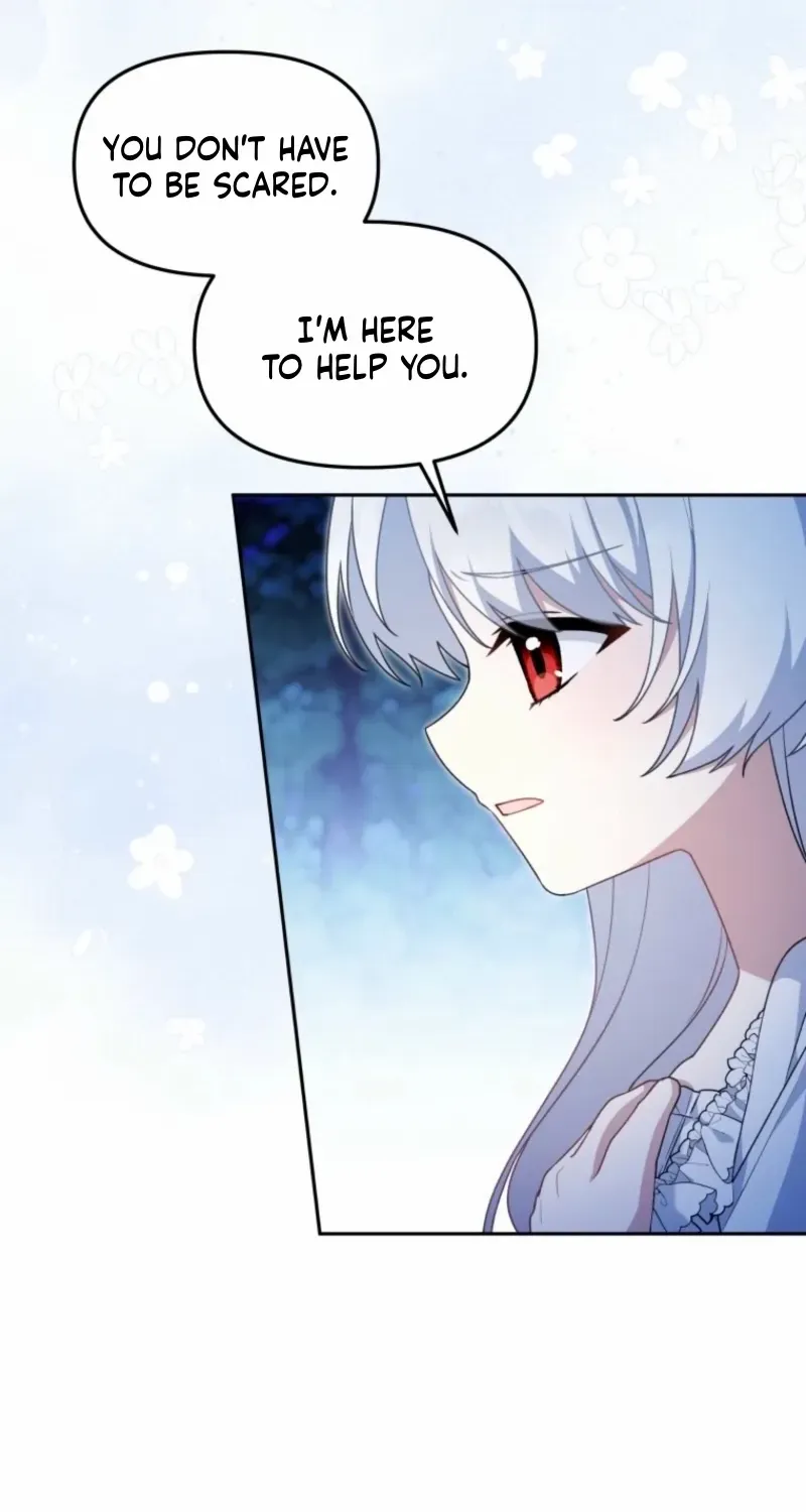 The Villain’s Daughter in law is Inherently Powerful Chapter 35 page 56 - 