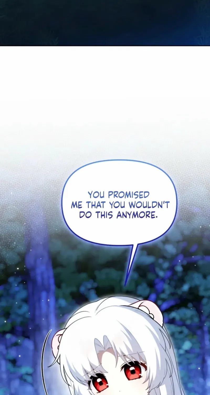 The Villain’s Daughter in law is Inherently Powerful Chapter 35 page 59 - 