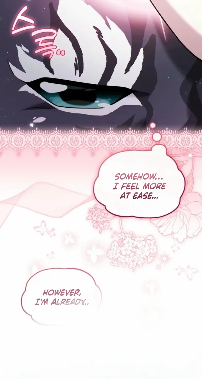 The Villain’s Daughter in law is Inherently Powerful Chapter 35 page 66 - 