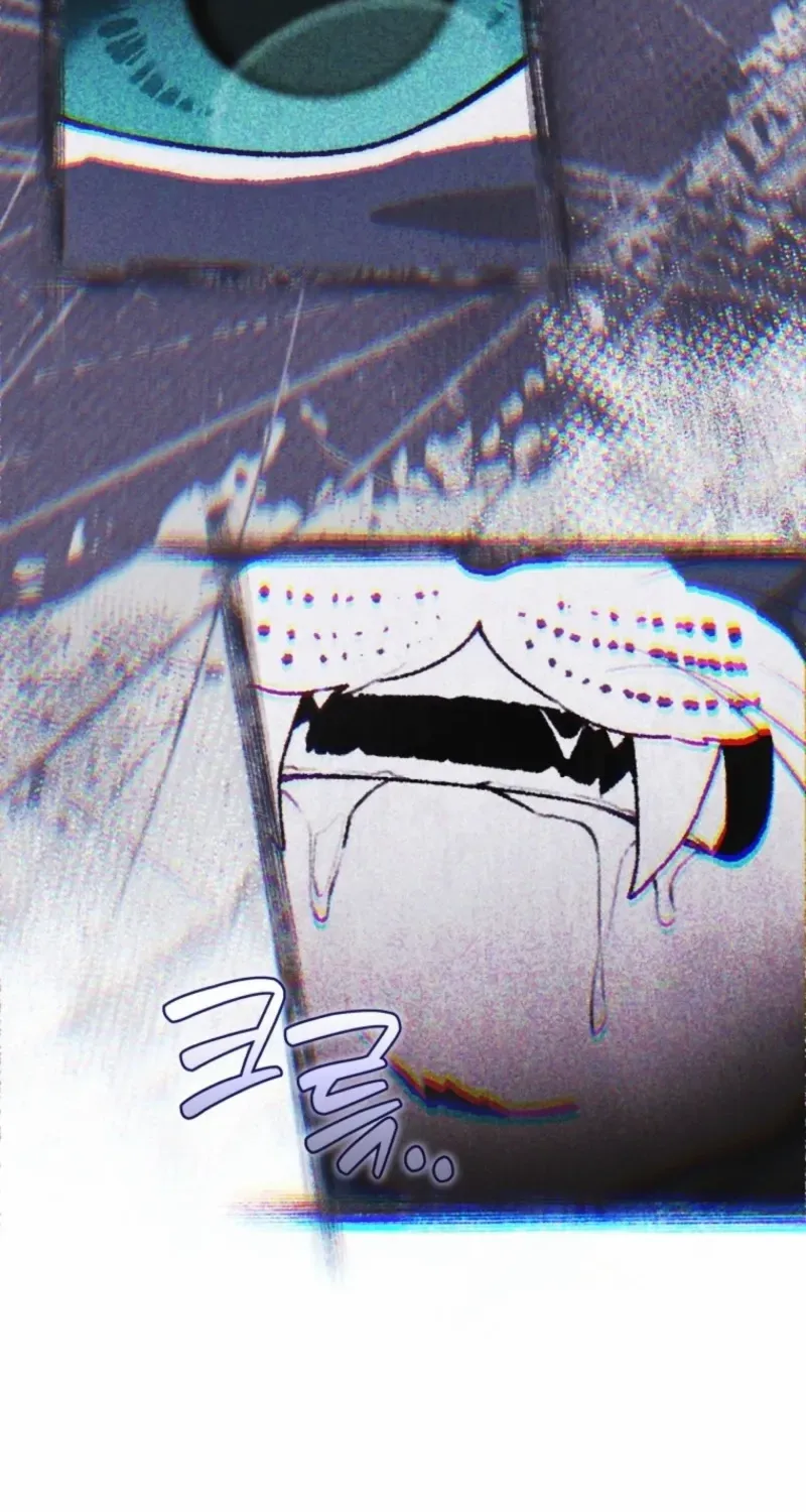 The Villain’s Daughter in law is Inherently Powerful Chapter 35 page 69 - 