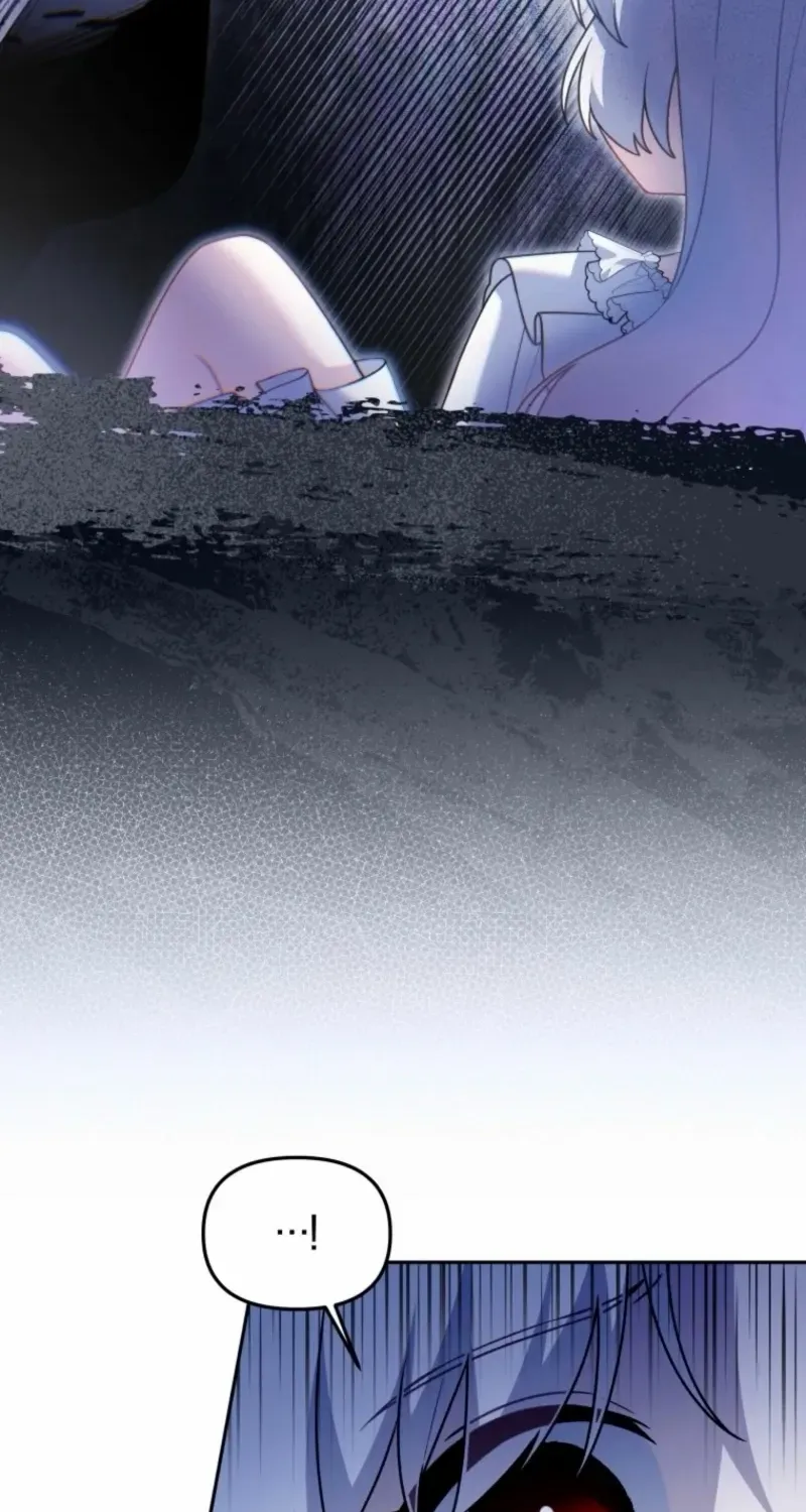 The Villain’s Daughter in law is Inherently Powerful Chapter 35 page 76 - 