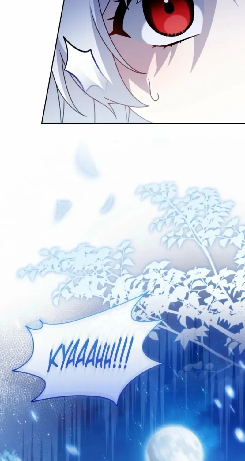 The Villain’s Daughter in law is Inherently Powerful Chapter 35 page 77 - 