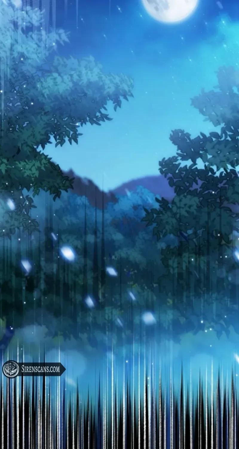 The Villain’s Daughter in law is Inherently Powerful Chapter 35 page 78 - 