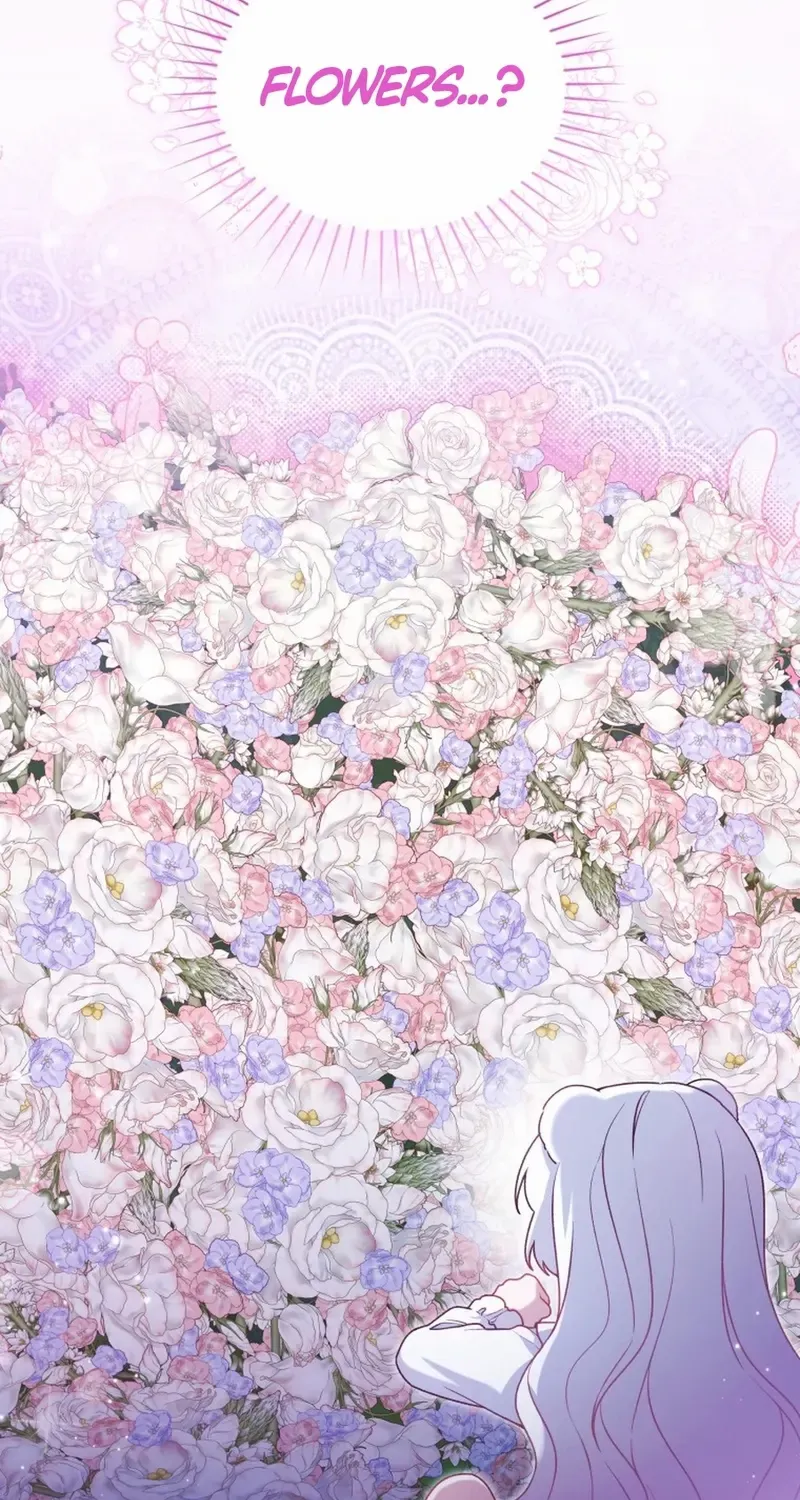 The Villain’s Daughter in law is Inherently Powerful Chapter 36 page 14 - 