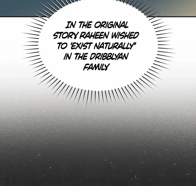 The Villain’s Daughter in law is Inherently Powerful Chapter 36 page 69 - 