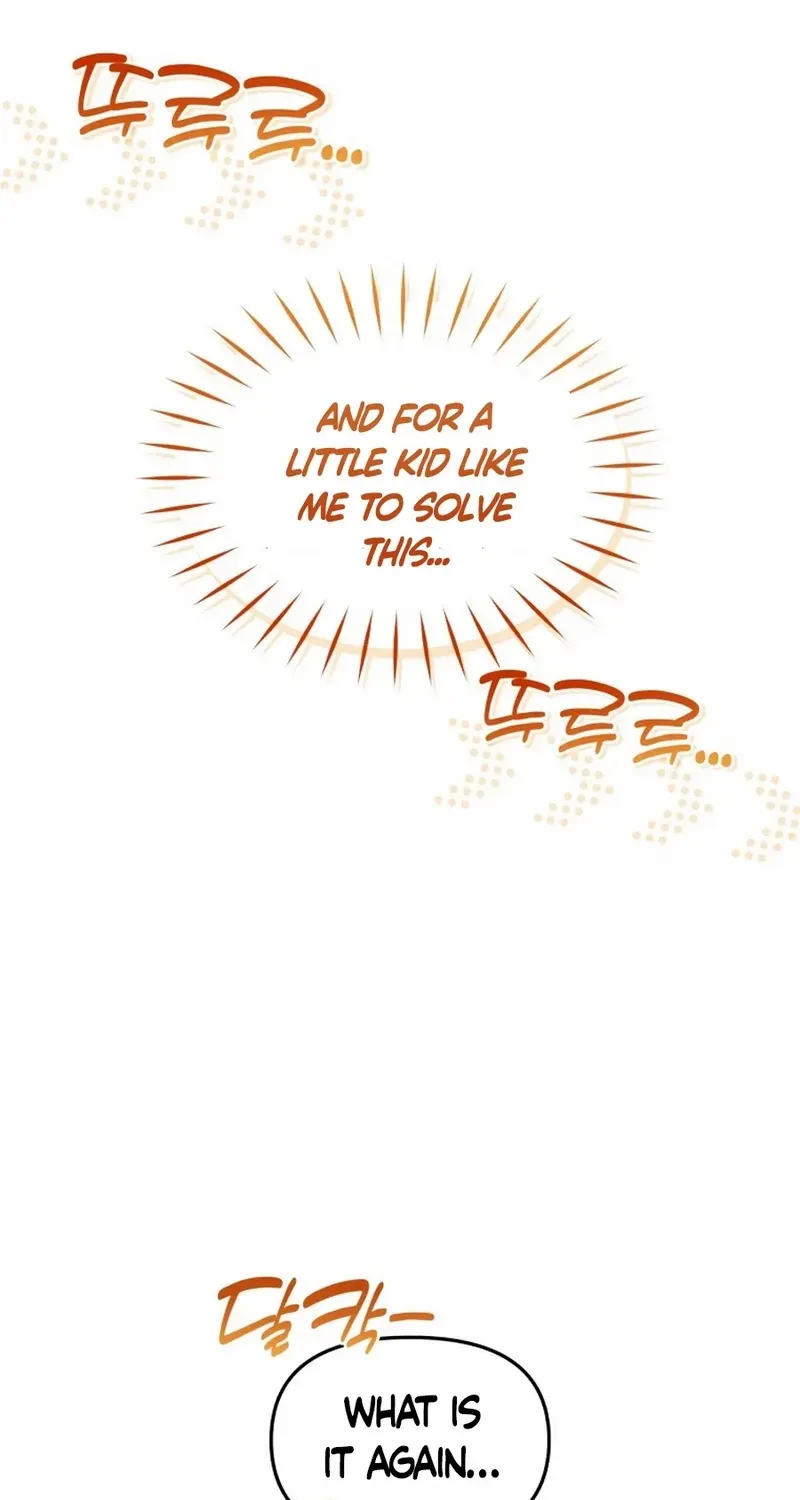 The Villain’s Daughter in law is Inherently Powerful Chapter 36 page 77 - 