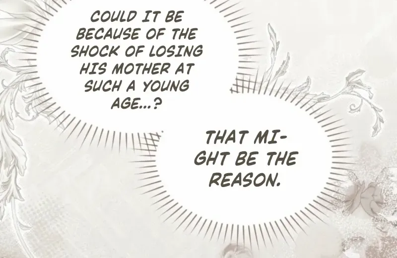 The Villain’s Daughter in law is Inherently Powerful Chapter 37 page 30 - 