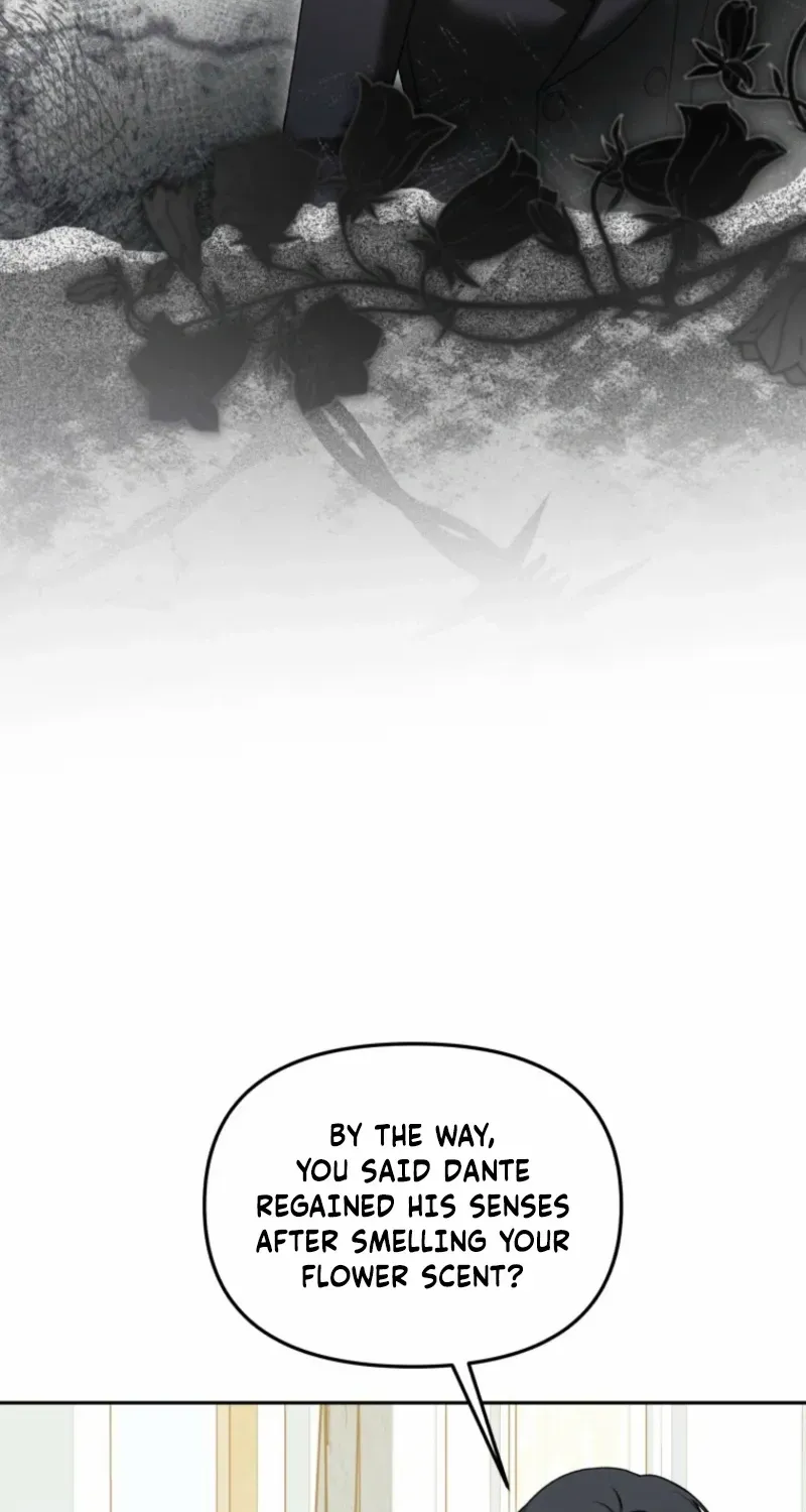 The Villain’s Daughter in law is Inherently Powerful Chapter 37 page 32 - 
