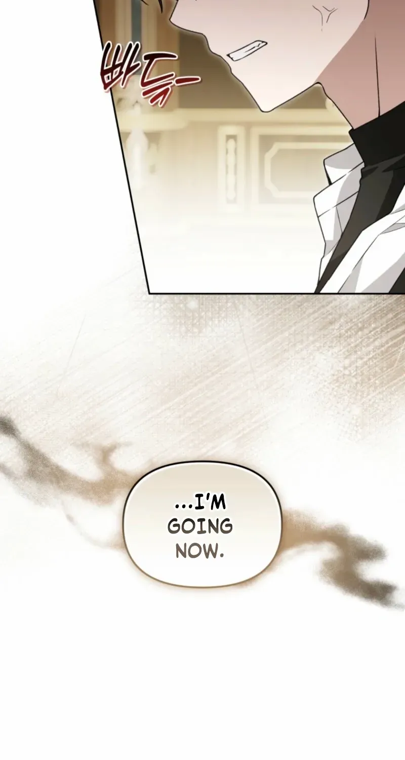 The Villain’s Daughter in law is Inherently Powerful Chapter 37 page 5 - 