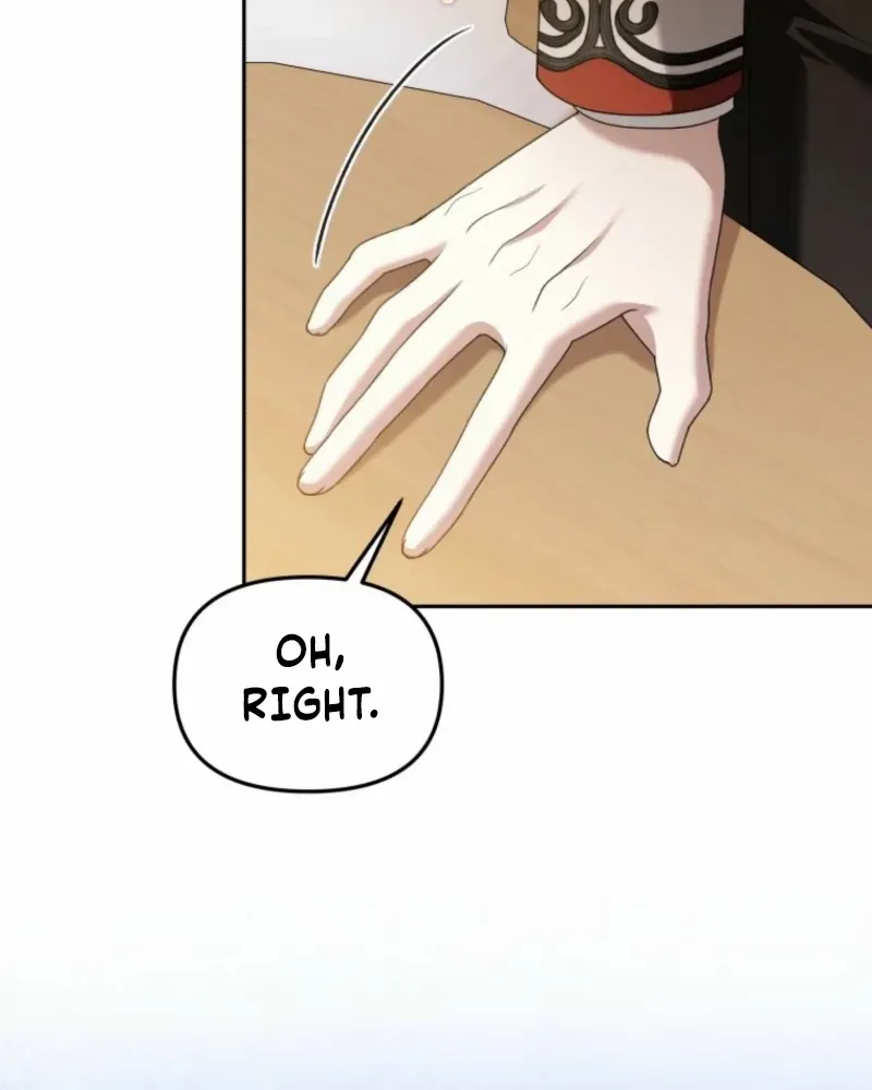 The Villain’s Daughter in law is Inherently Powerful Chapter 37 page 50 - 