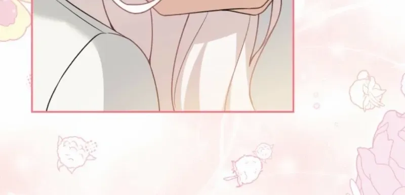 The Villain’s Daughter in law is Inherently Powerful Chapter 37 page 60 - 