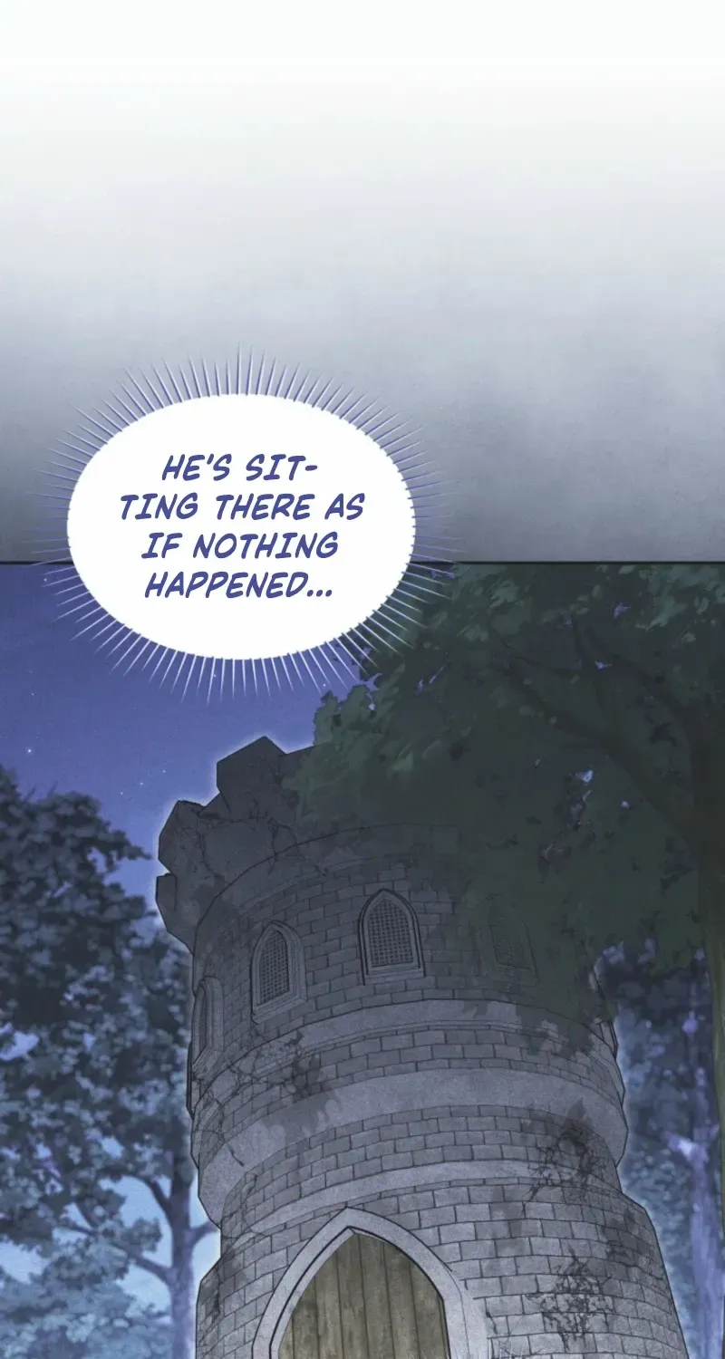 The Villain’s Daughter in law is Inherently Powerful Chapter 37 page 67 - 