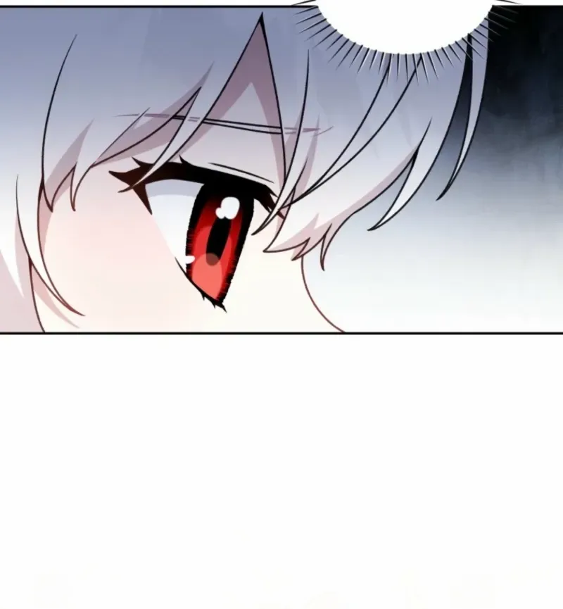 The Villain’s Daughter in law is Inherently Powerful Chapter 37 page 70 - 