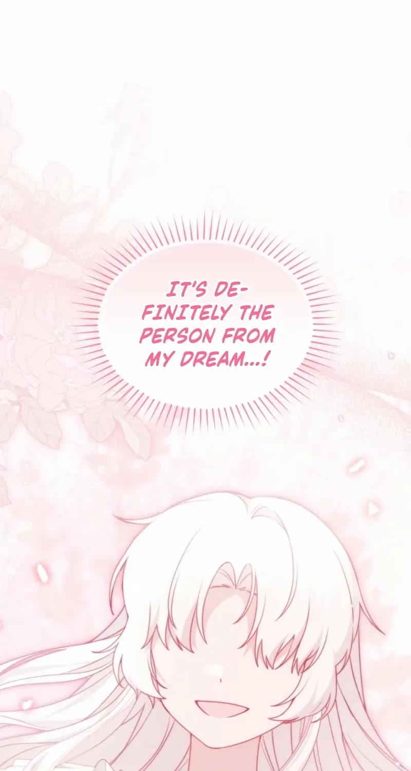 The Villain’s Daughter in law is Inherently Powerful Chapter 37 page 91 - 