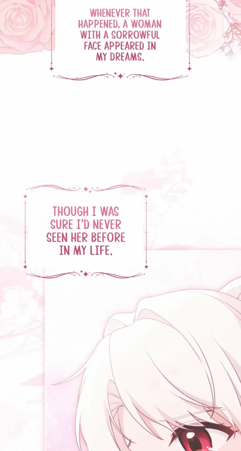 The Villain’s Daughter in law is Inherently Powerful Chapter 38 page 17 - 