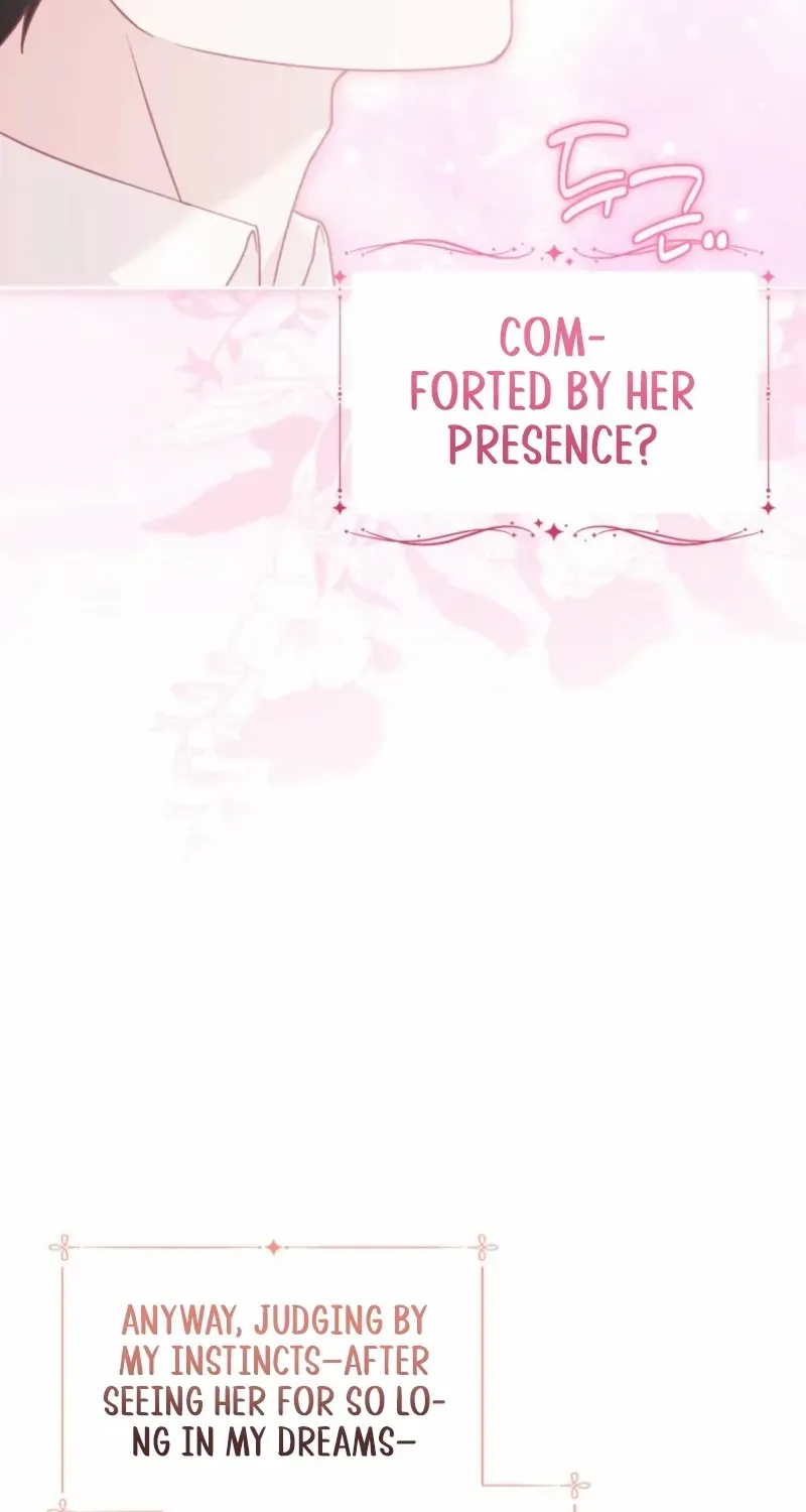 The Villain’s Daughter in law is Inherently Powerful Chapter 38 page 19 - 