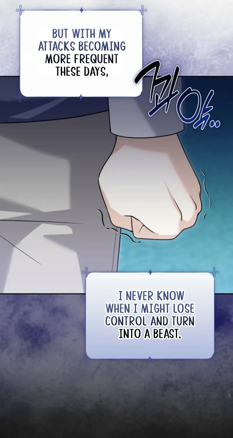 The Villain’s Daughter in law is Inherently Powerful Chapter 38 page 26 - 