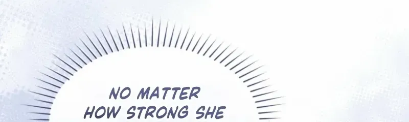 The Villain’s Daughter in law is Inherently Powerful Chapter 38 page 40 - 